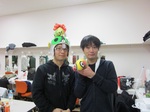 iwaki3.jpg